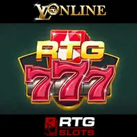 slot RTG 777 RTG